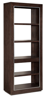 Hooker Furniture House Blend Etagere