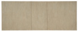 Hooker Furniture Cascade Rectangle Dining Table w/1-22in leaf