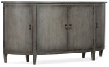 Hooker Furniture Ciao Bella Buffet