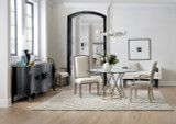 Hooker Furniture Sanctuary Bien Ame Buffet