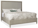 Hooker Furniture Elixir Queen Upholstered Bed