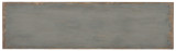 Hooker Furniture Ciao Bella Six-Drawer Dresser- Speckled Gray