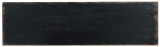 Hooker Furniture Ciao Bella Six-Drawer Dresser- Black
