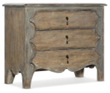 Hooker Furniture Ciao Bella Bachelors Chest