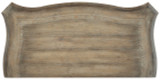 Hooker Furniture Castella Bachelors Chest