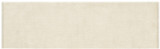 Hooker Furniture Cascade Six-Drawer Dresser I