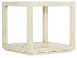 Hooker Furniture Cascade End Table III