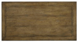 Hooker Furniture Sanctuary Bachelors Chest II