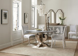 Hooker Furniture Boheme Adante Dresser