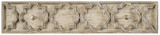 Hooker Furniture Alfresco Bellissimo Bachelors Chest