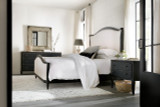 Hooker Furniture Ciao Bella Accent Mirror