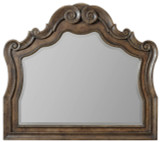 Hooker Furniture Rhapsody Mirror