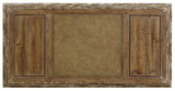 Hooker Furniture Chatelet Writing Desk