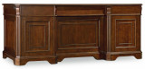 Hooker Furniture Brookhaven Executive Desk