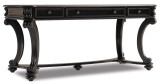 Hooker Furniture Telluride 66'' Writing Desk