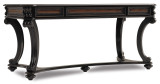 Hooker Furniture Telluride 66'' Writing Desk