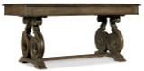 Hooker Furniture Rhapsody Writing Desk