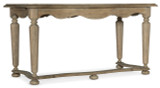 Hooker Furniture Corsica Writing Desk