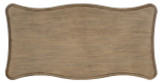 Hooker Furniture Corsica Writing Desk