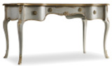 Hooker Furniture 54 inch Writing Desk