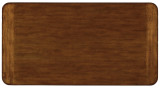 Hooker Furniture Tynecastle Writing Desk