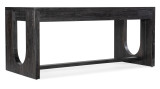 Hooker Furniture Writing Desk