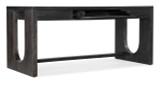 Hooker Furniture Writing Desk