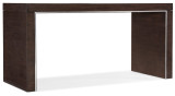 Hooker Furniture House Blend 60in Writing Desk