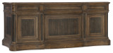 Hooker Furniture St. Hedwig Executive Desk