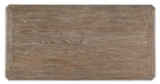 Hooker Furniture Sutter Writing Desk