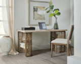 Hooker Furniture Sundance Writing Desk