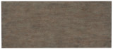 Hooker Furniture Rustic Glam Credenza