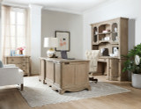 Hooker Furniture Corsica Lateral File