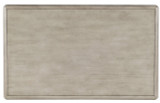 Hooker Furniture Burnham Lateral File
