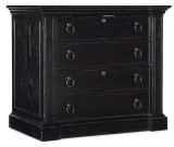 Hooker Furniture Bristowe Lateral File