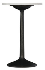Hooker Furniture Beaumont Martini Table