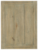 Hooker Furniture Surfrider Chairside Chest