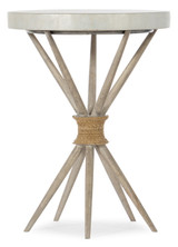 Hooker Furniture Amani Accent Table