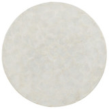 Hooker Furniture Amani Accent Table