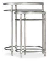 Hooker Furniture St. Armand Nest of Tables