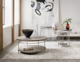 Hooker Furniture Nesting Tables II