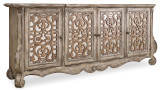 Hooker Furniture Chatelet Credenza