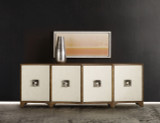 Hooker Furniture Melange Credenza