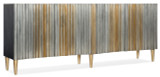 Hooker Furniture Melange Apollo Credenza