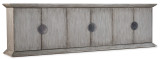 Hooker Furniture Melange Koren Credenza