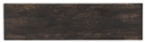 Hooker Furniture Melange Tara Credenza