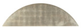 Hooker Furniture Melange Amberly Credenza