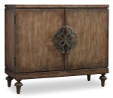 Hooker Furniture Melange Savion Chest