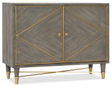 Hooker Furniture Melange Breck Chest