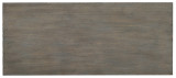 Hooker Furniture Melange Breck Chest